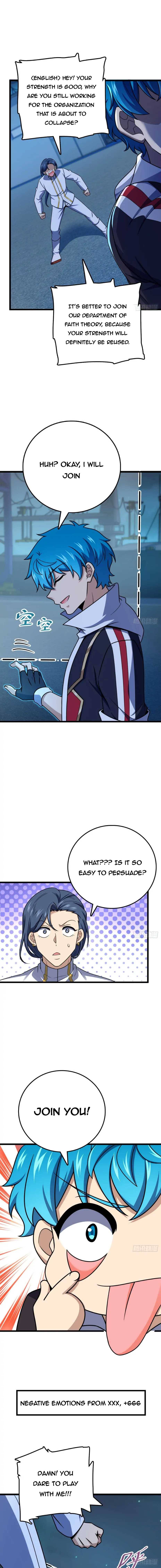 Page 4 of Chapter 468