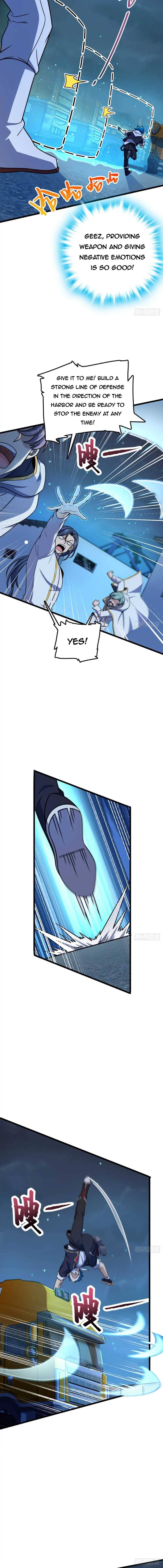 Page 5 of Chapter 468