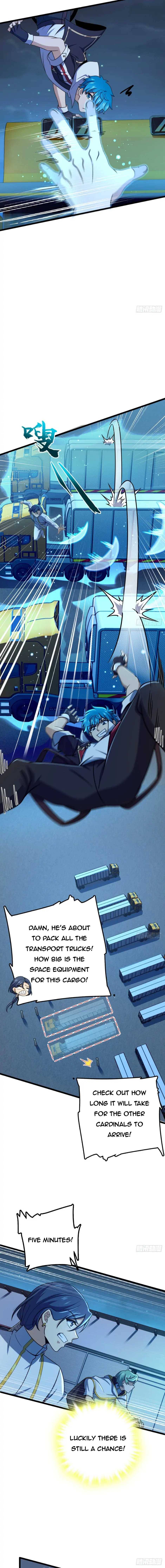 Page 6 of Chapter 468