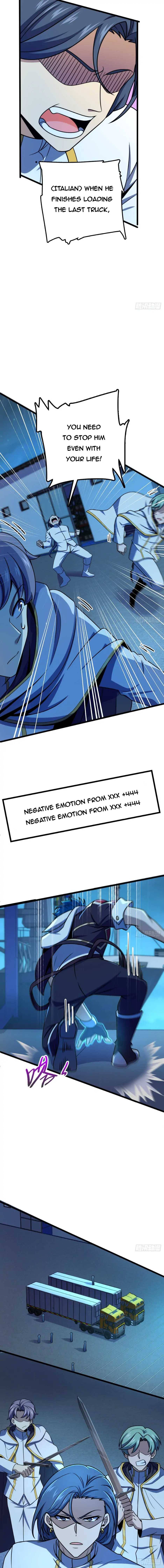 Page 7 of Chapter 468