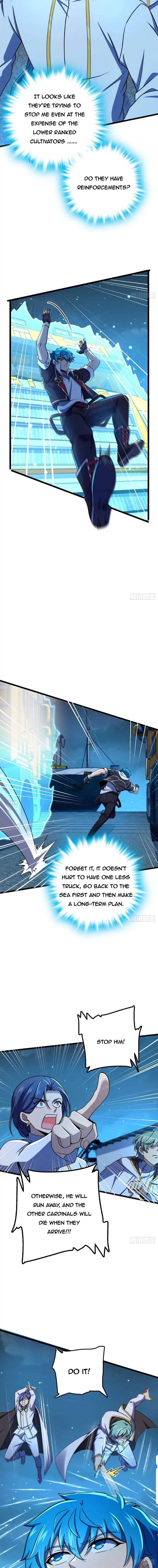 Page 8 of Chapter 468