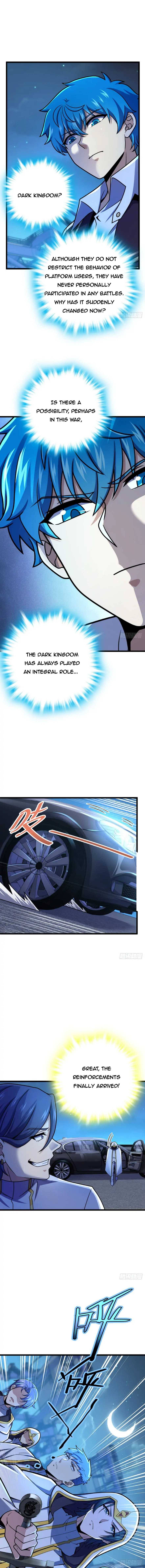 Page 12 of Chapter 468