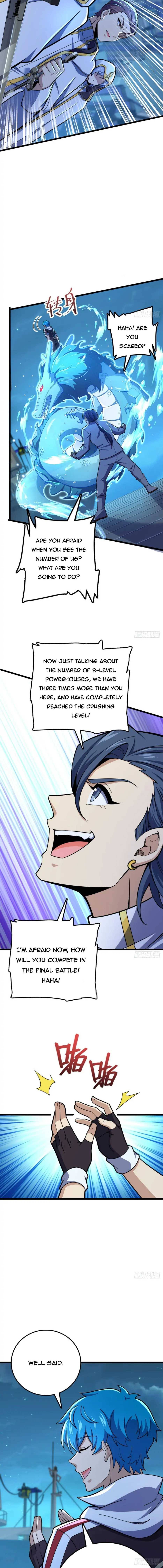 Page 13 of Chapter 468