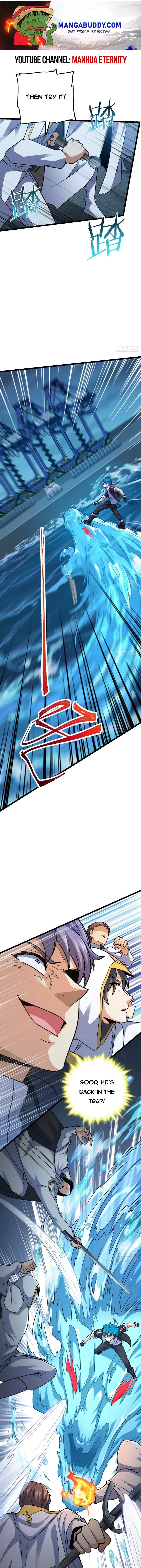 Page 1 of Chapter 469