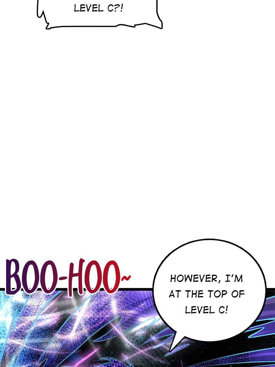 Page 2 of Chapter 47