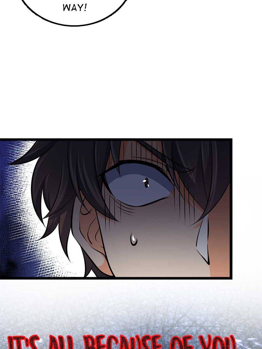 Page 5 of Chapter 47
