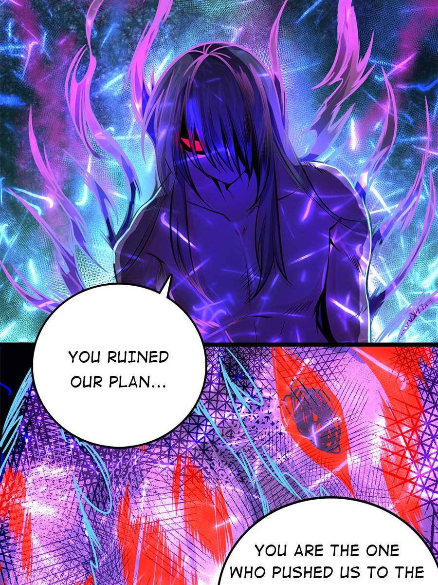 Page 7 of Chapter 47