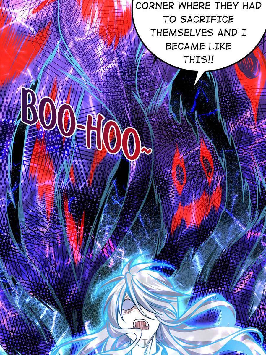 Page 8 of Chapter 47