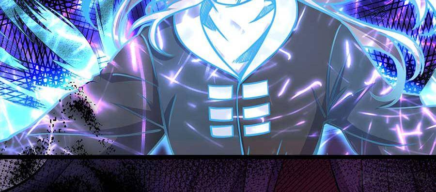 Page 9 of Chapter 47