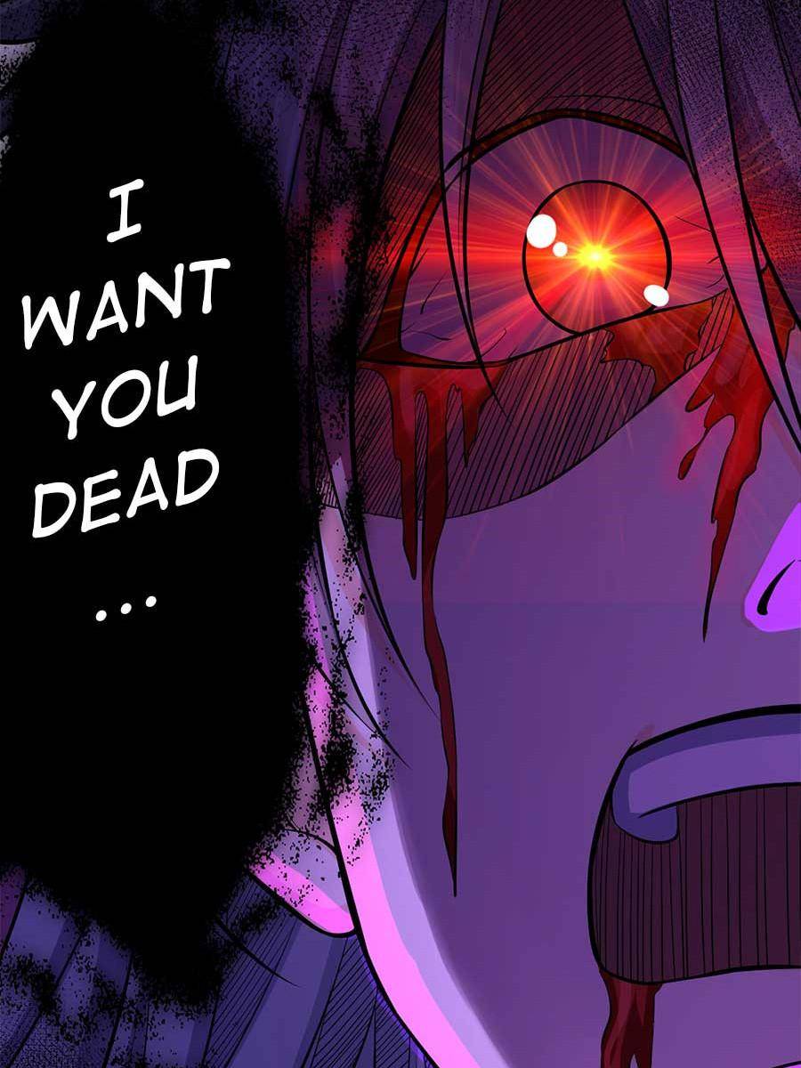 Page 10 of Chapter 47
