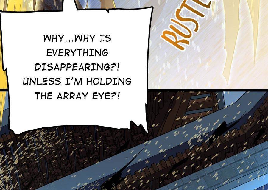 Page 100 of Chapter 47