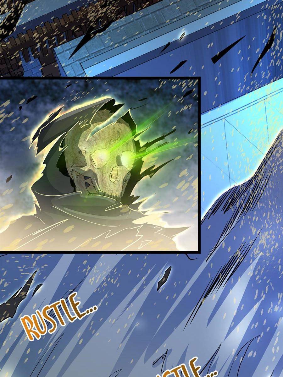 Page 101 of Chapter 47