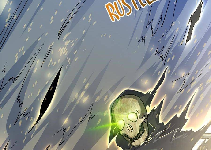 Page 102 of Chapter 47