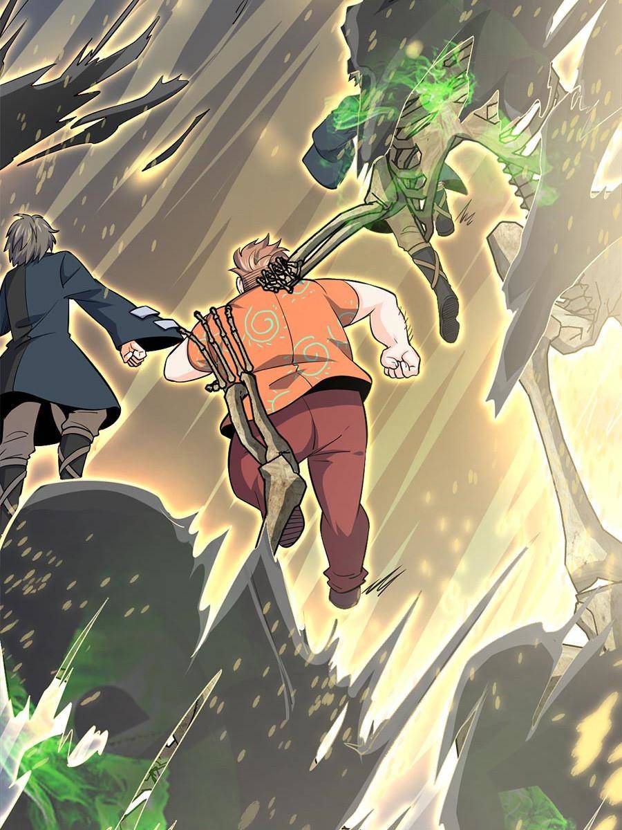Page 103 of Chapter 47