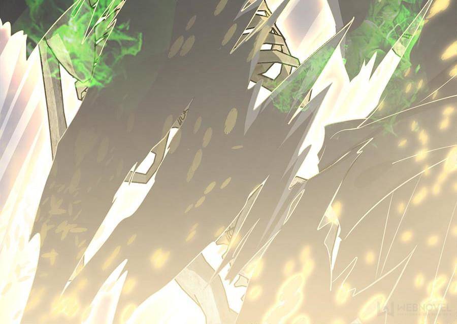 Page 104 of Chapter 47