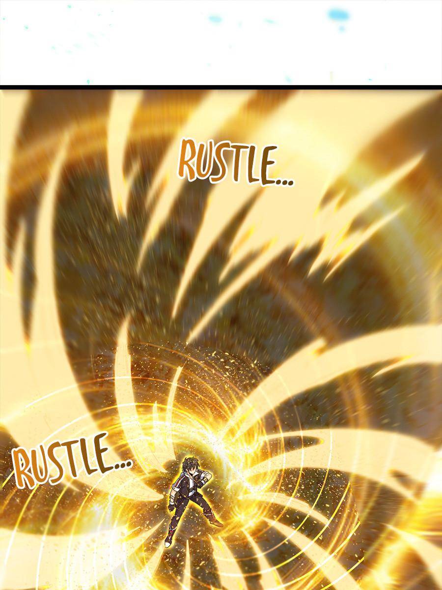 Page 105 of Chapter 47