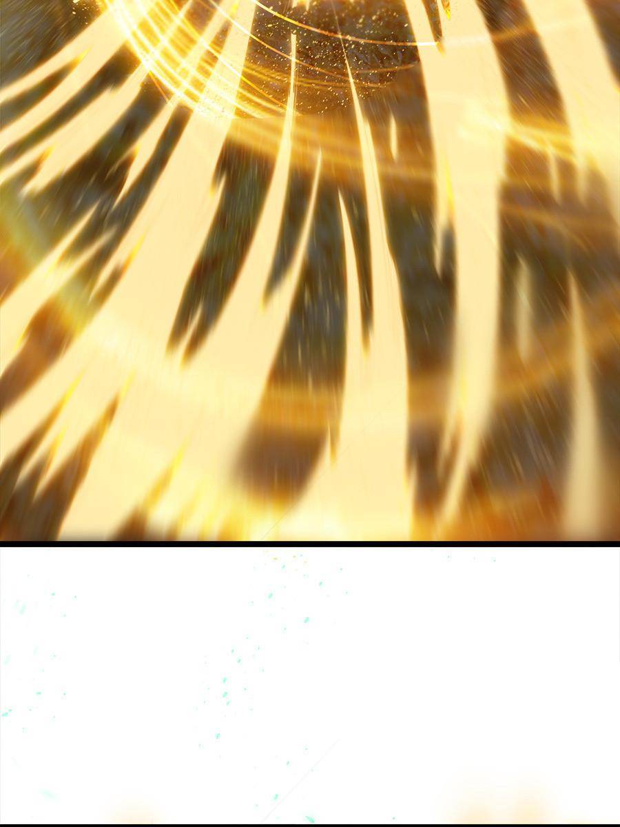 Page 107 of Chapter 47