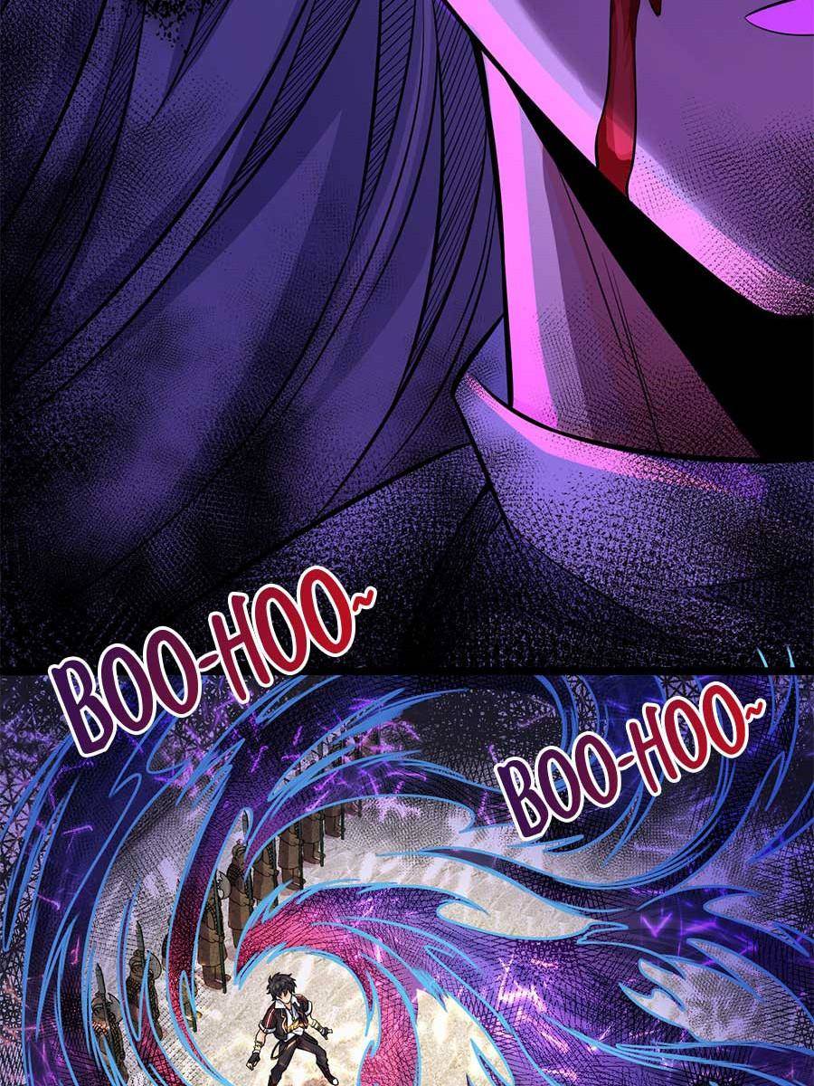 Page 11 of Chapter 47