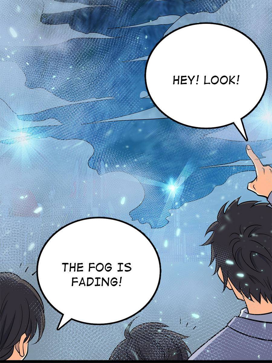 Page 112 of Chapter 47