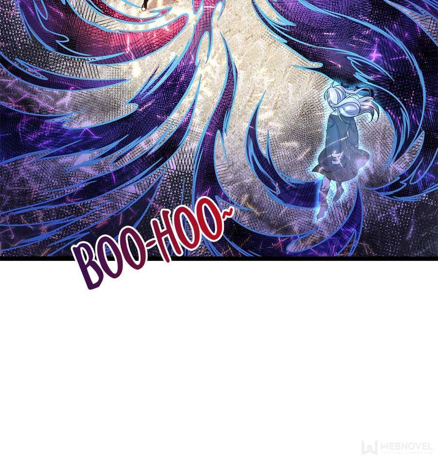 Page 12 of Chapter 47