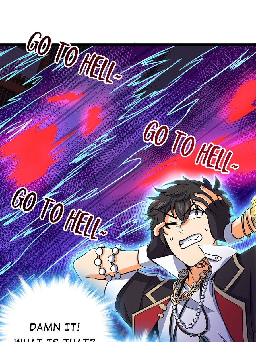 Page 13 of Chapter 47