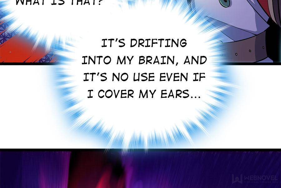 Page 14 of Chapter 47