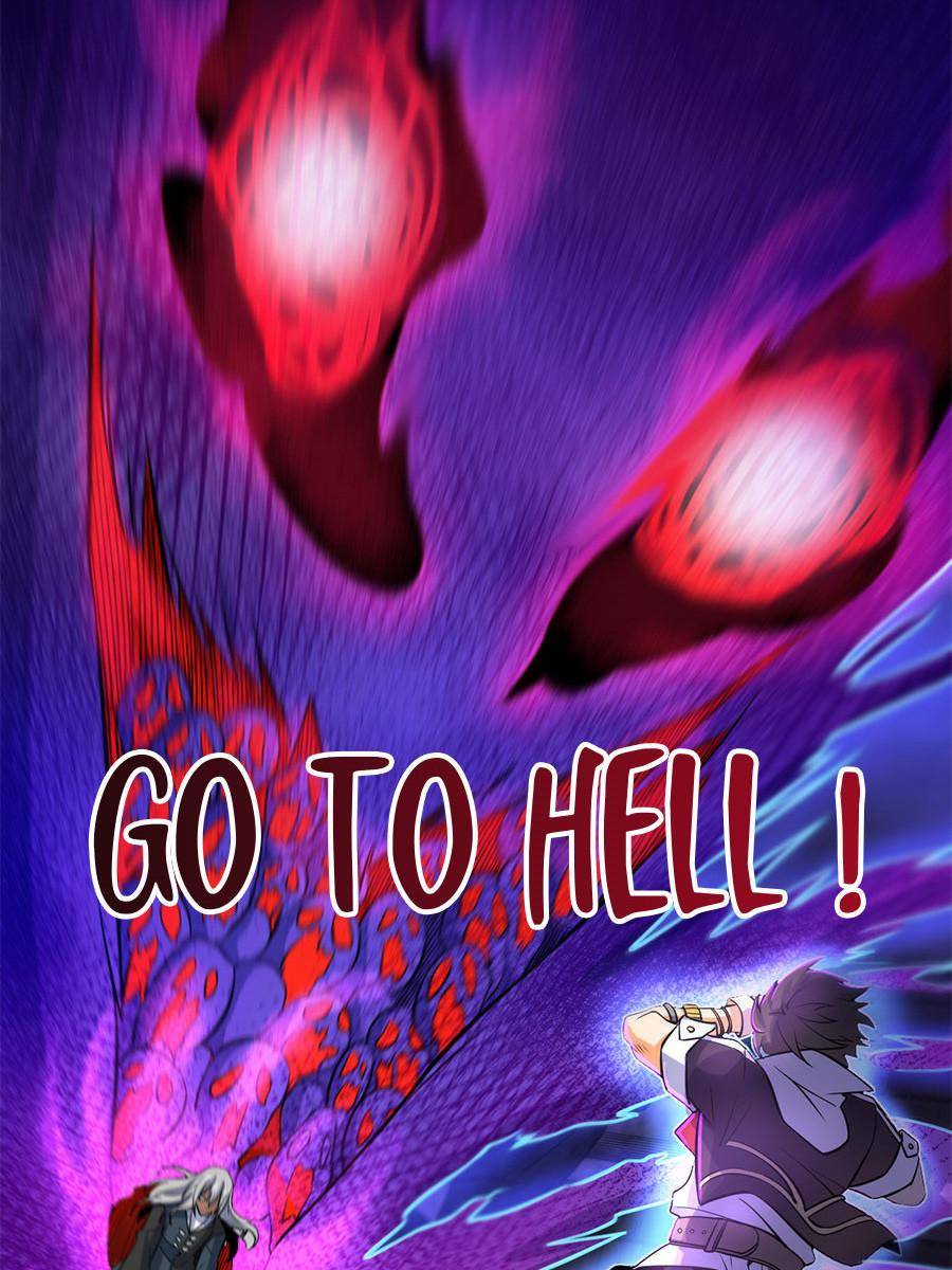 Page 15 of Chapter 47