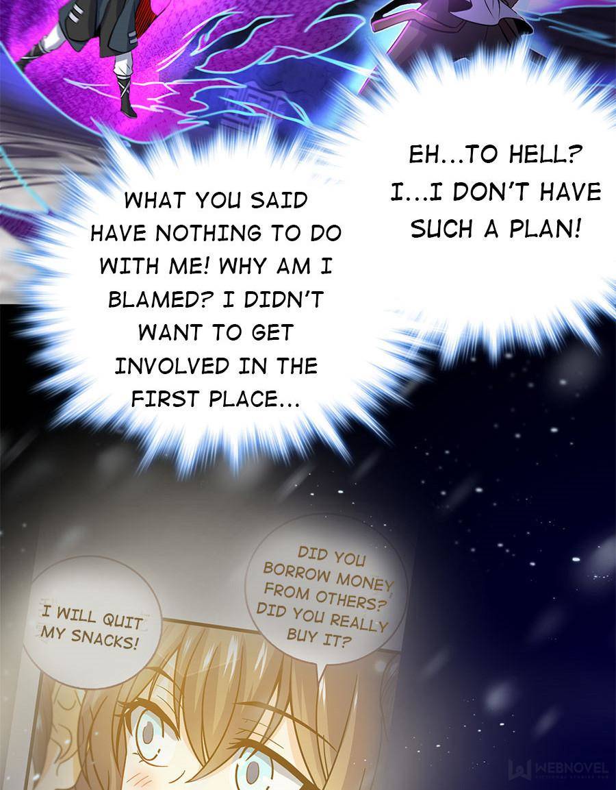 Page 16 of Chapter 47