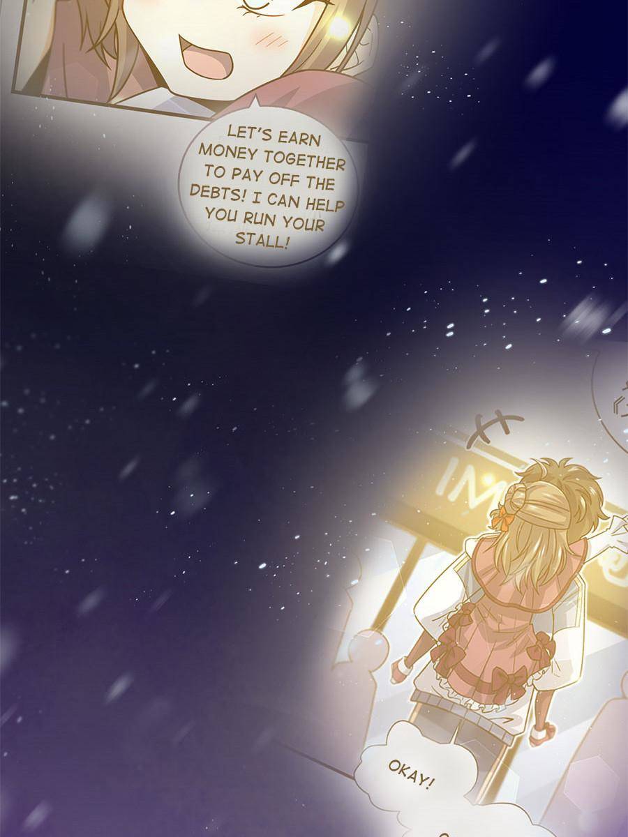 Page 17 of Chapter 47