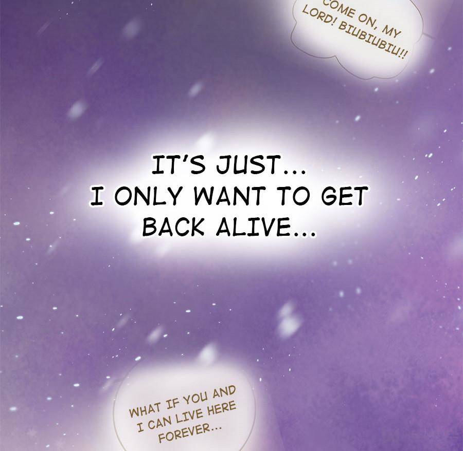 Page 18 of Chapter 47