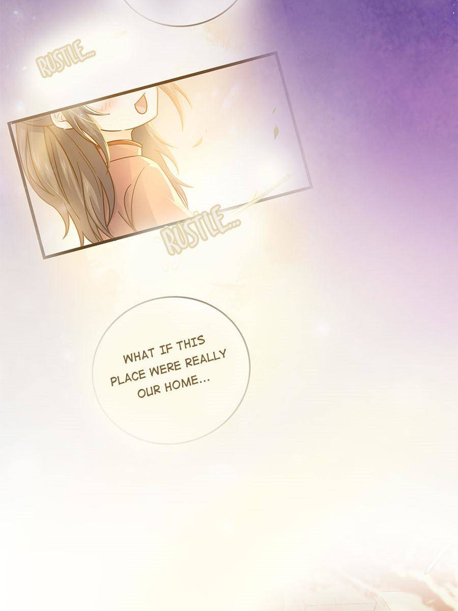 Page 19 of Chapter 47