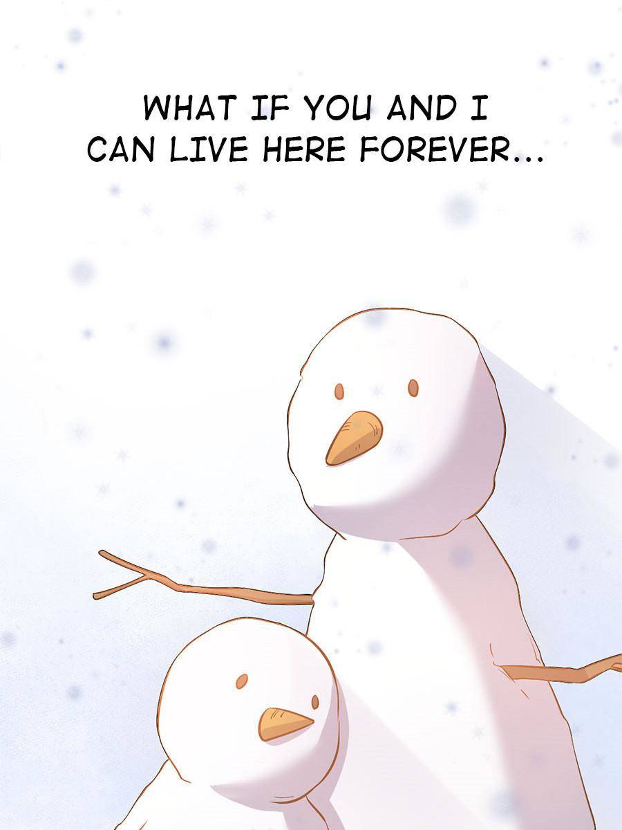 Page 21 of Chapter 47