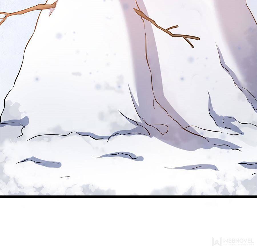 Page 22 of Chapter 47