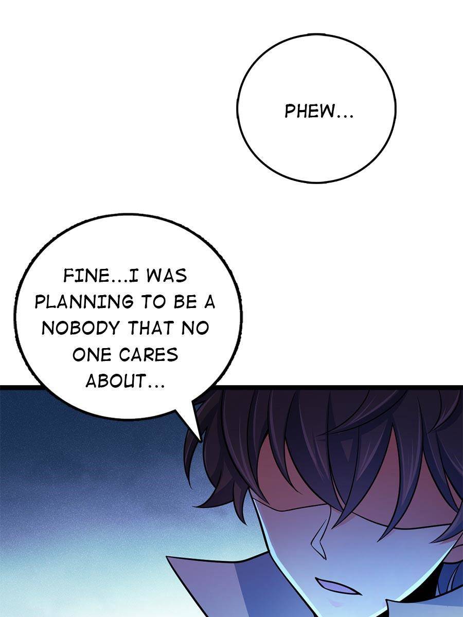 Page 23 of Chapter 47