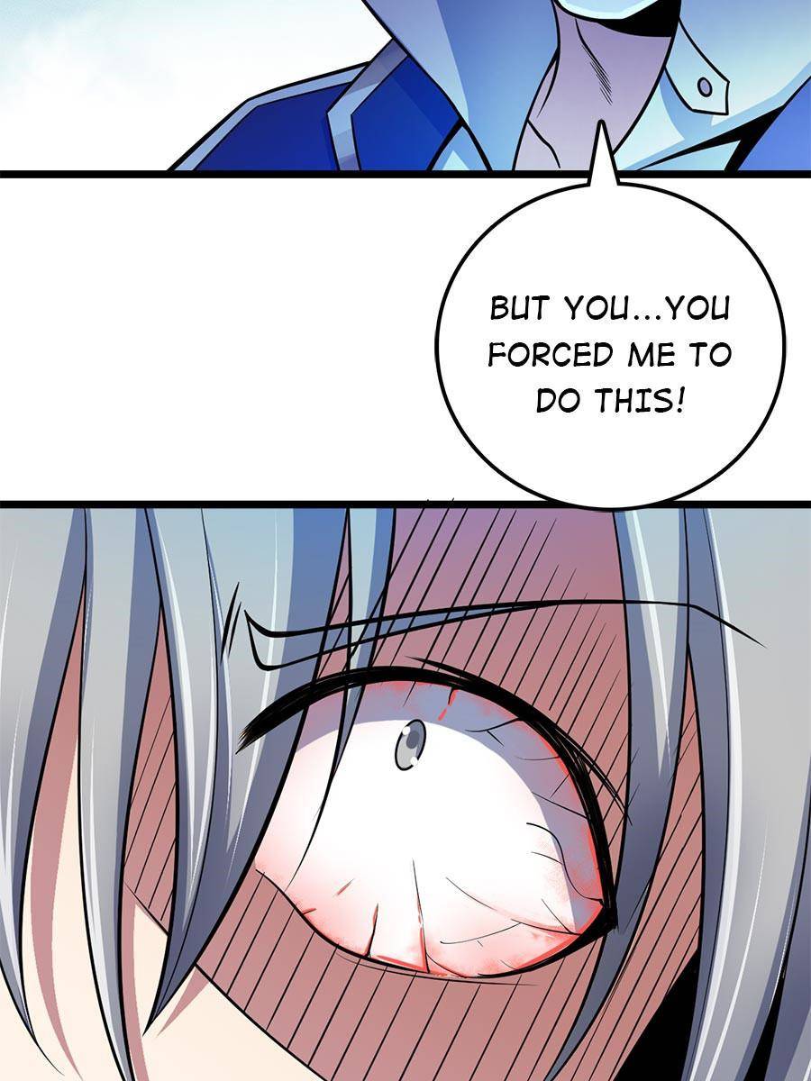 Page 24 of Chapter 47