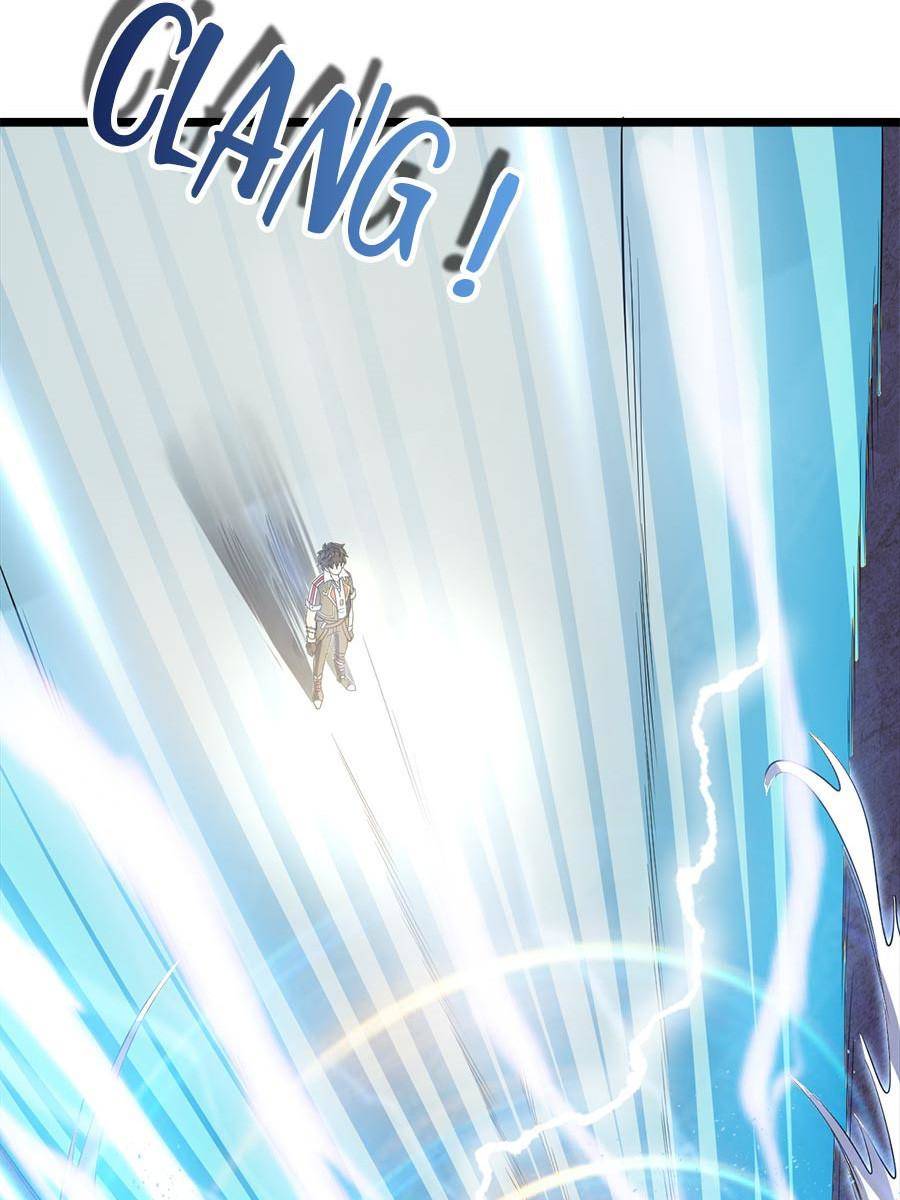 Page 26 of Chapter 47