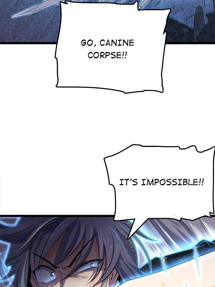 Page 28 of Chapter 47