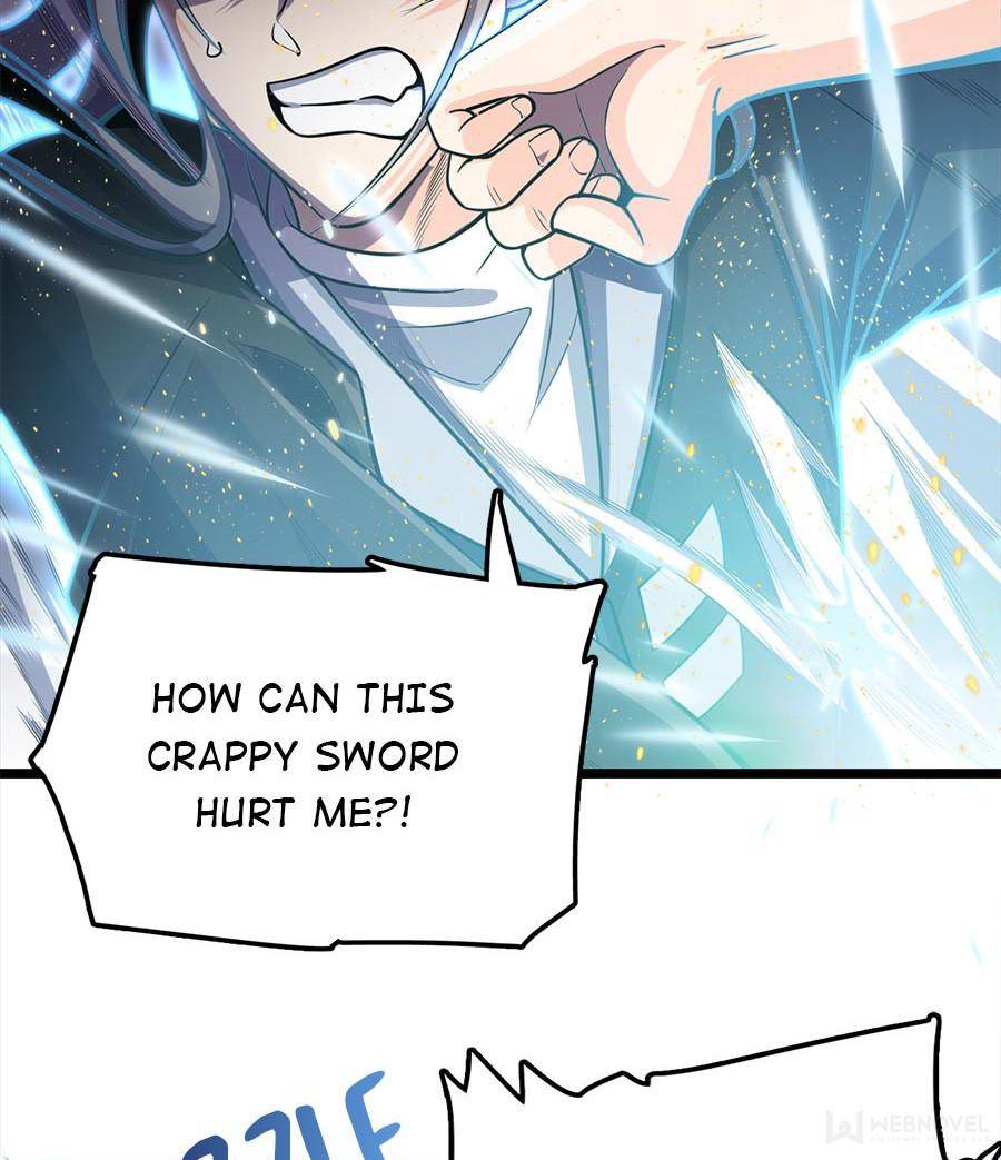 Page 29 of Chapter 47