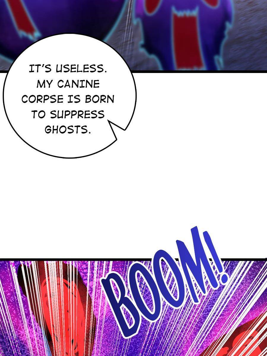 Page 31 of Chapter 47