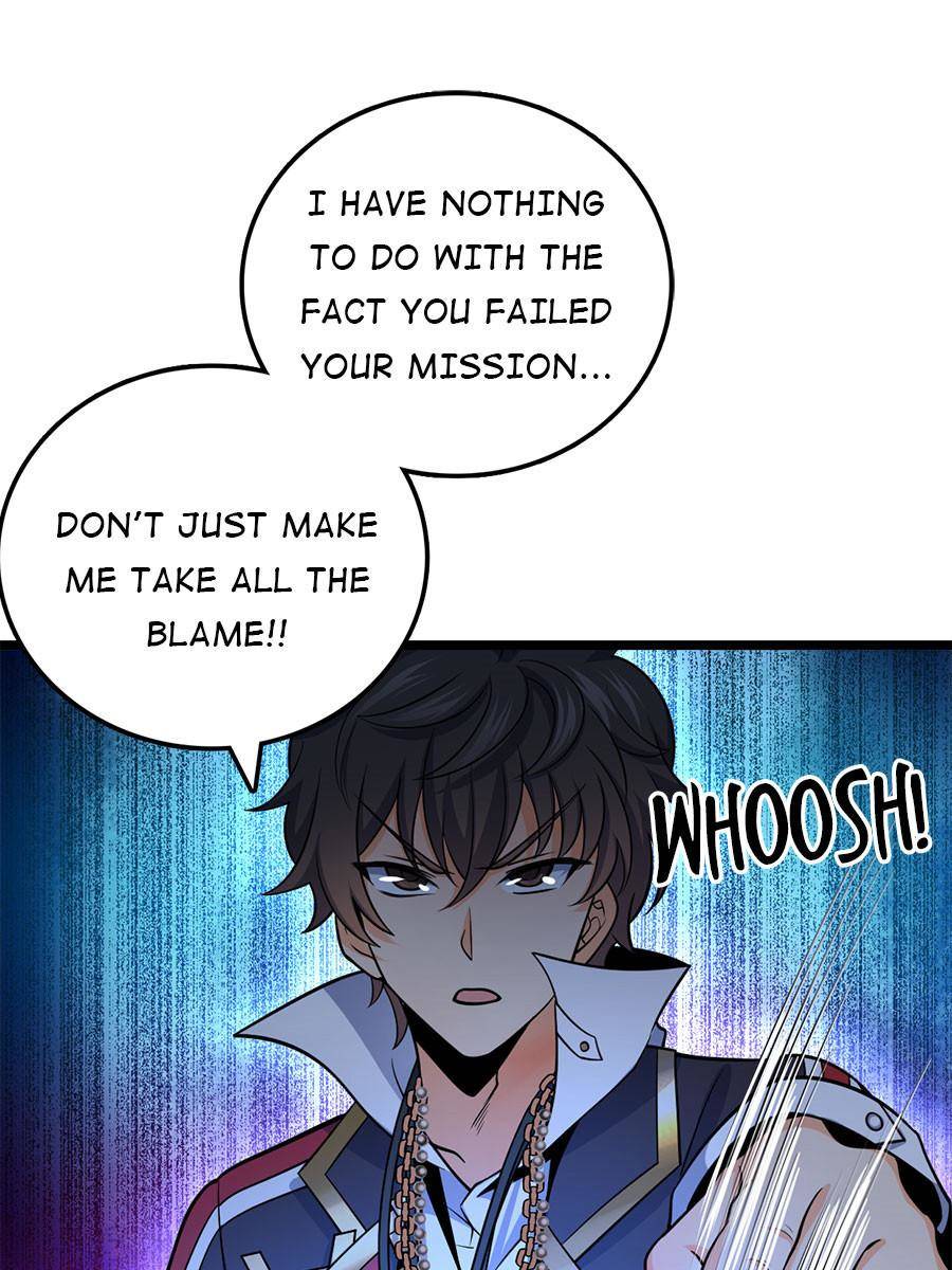 Page 35 of Chapter 47