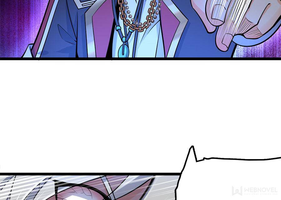 Page 36 of Chapter 47