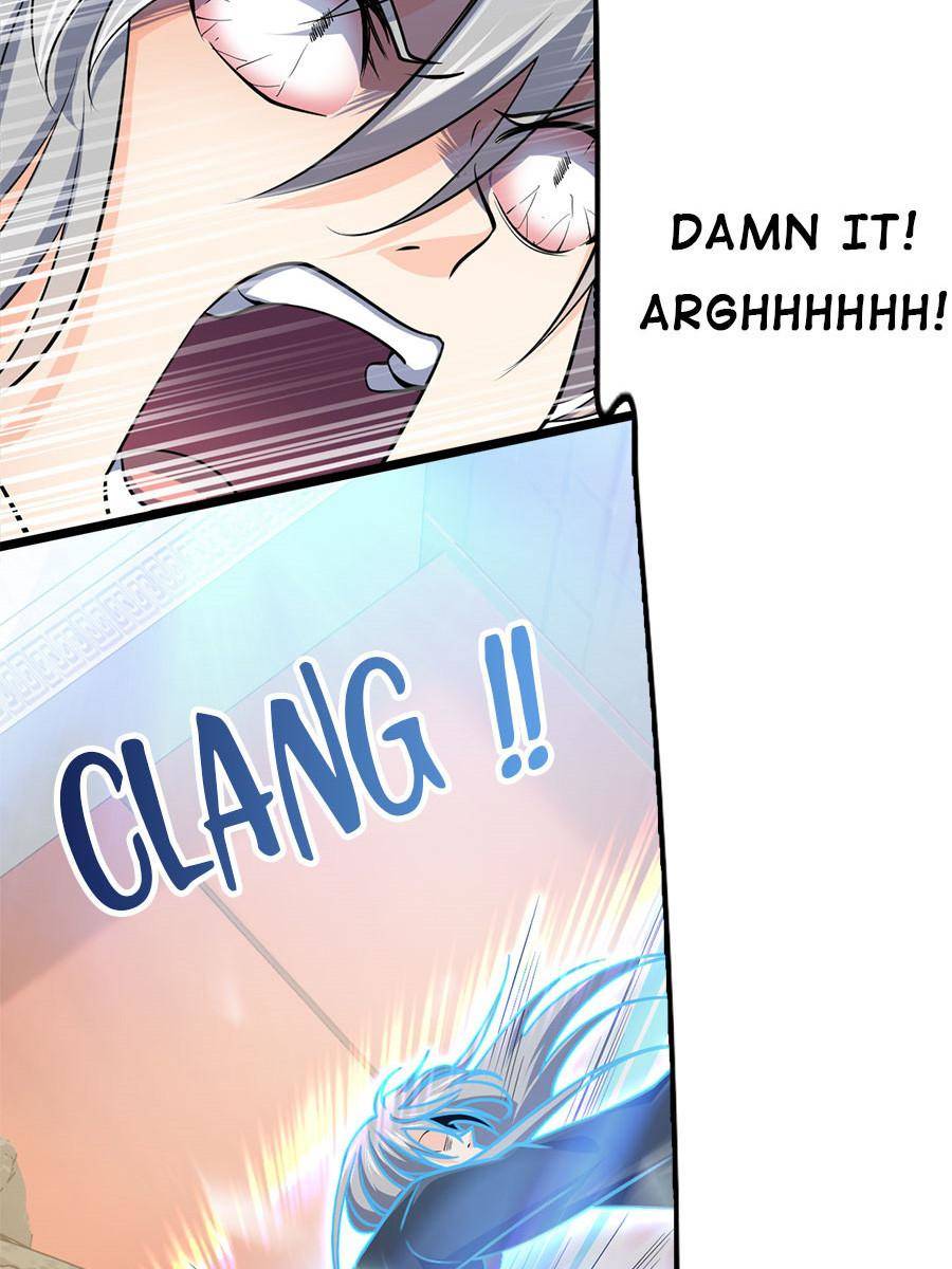Page 37 of Chapter 47