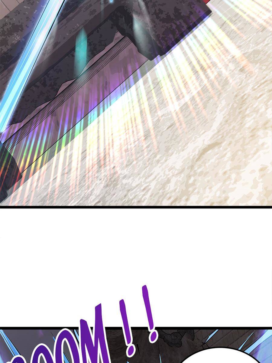 Page 39 of Chapter 47