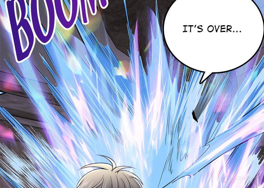 Page 40 of Chapter 47