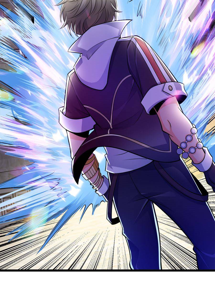Page 41 of Chapter 47