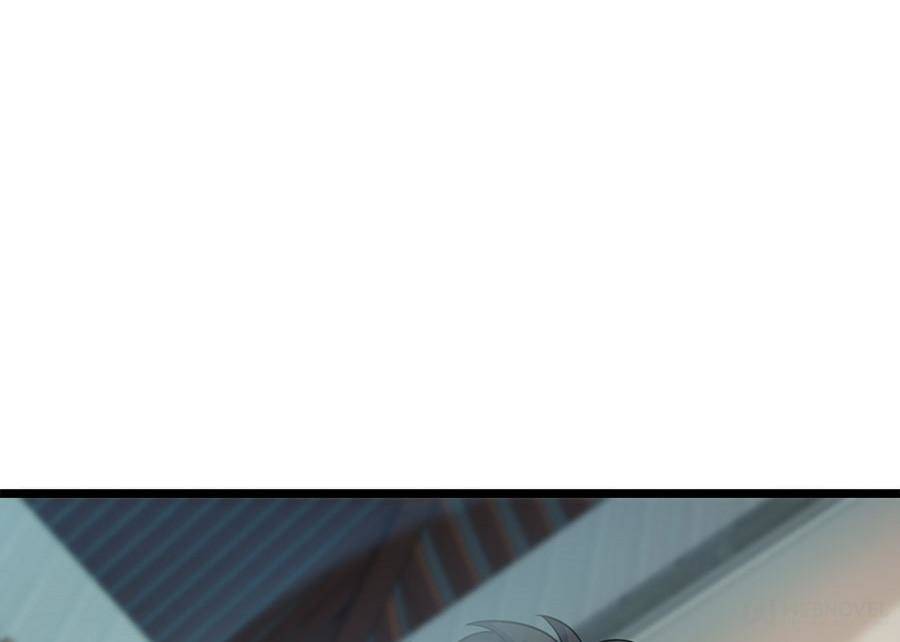 Page 42 of Chapter 47