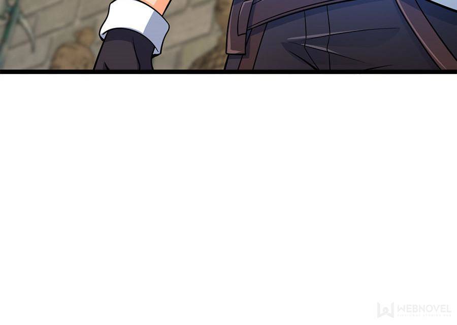 Page 44 of Chapter 47