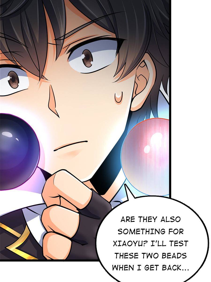 Page 48 of Chapter 47