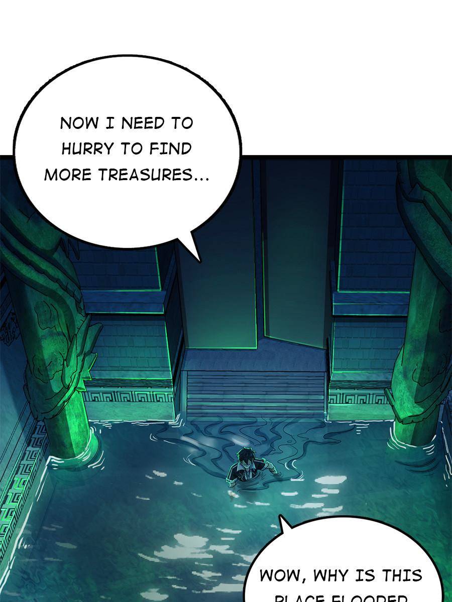 Page 50 of Chapter 47