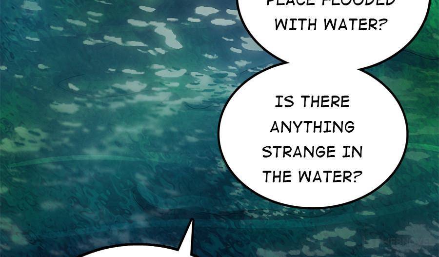 Page 51 of Chapter 47